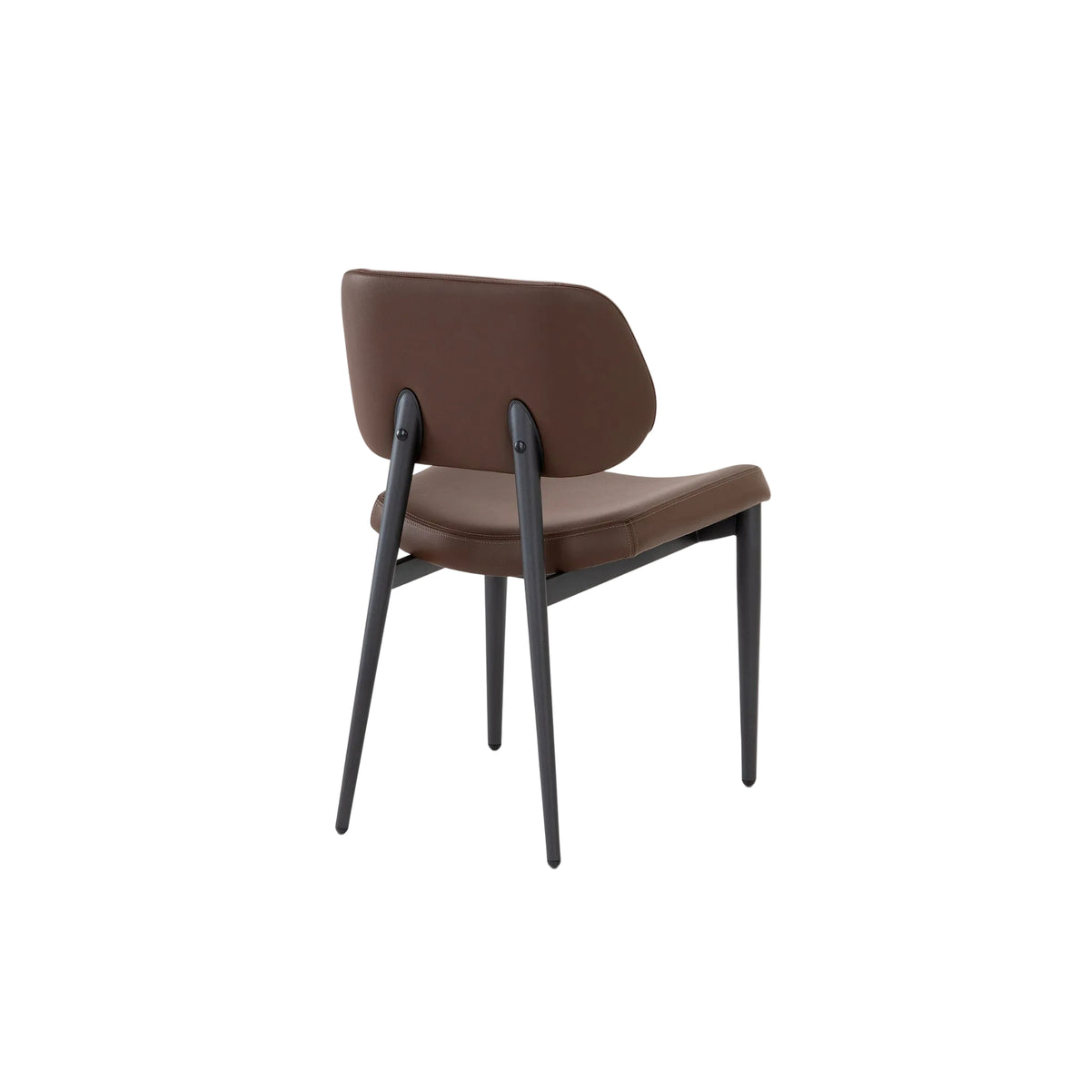 Fiona Dining Chair