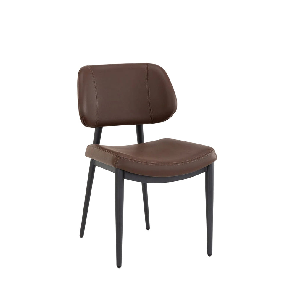 Fiona Dining Chair