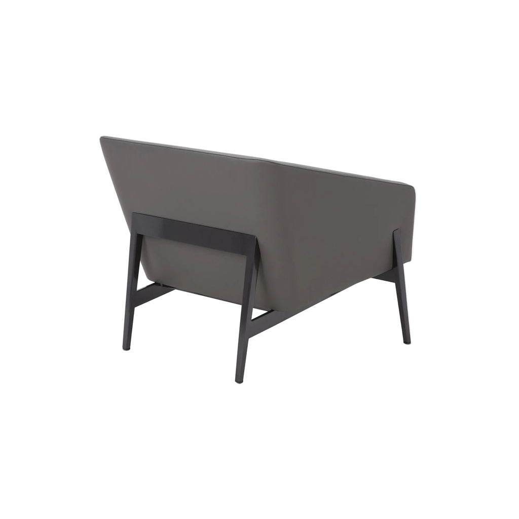 Folio Accent Chair