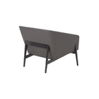 Folio Accent Chair
