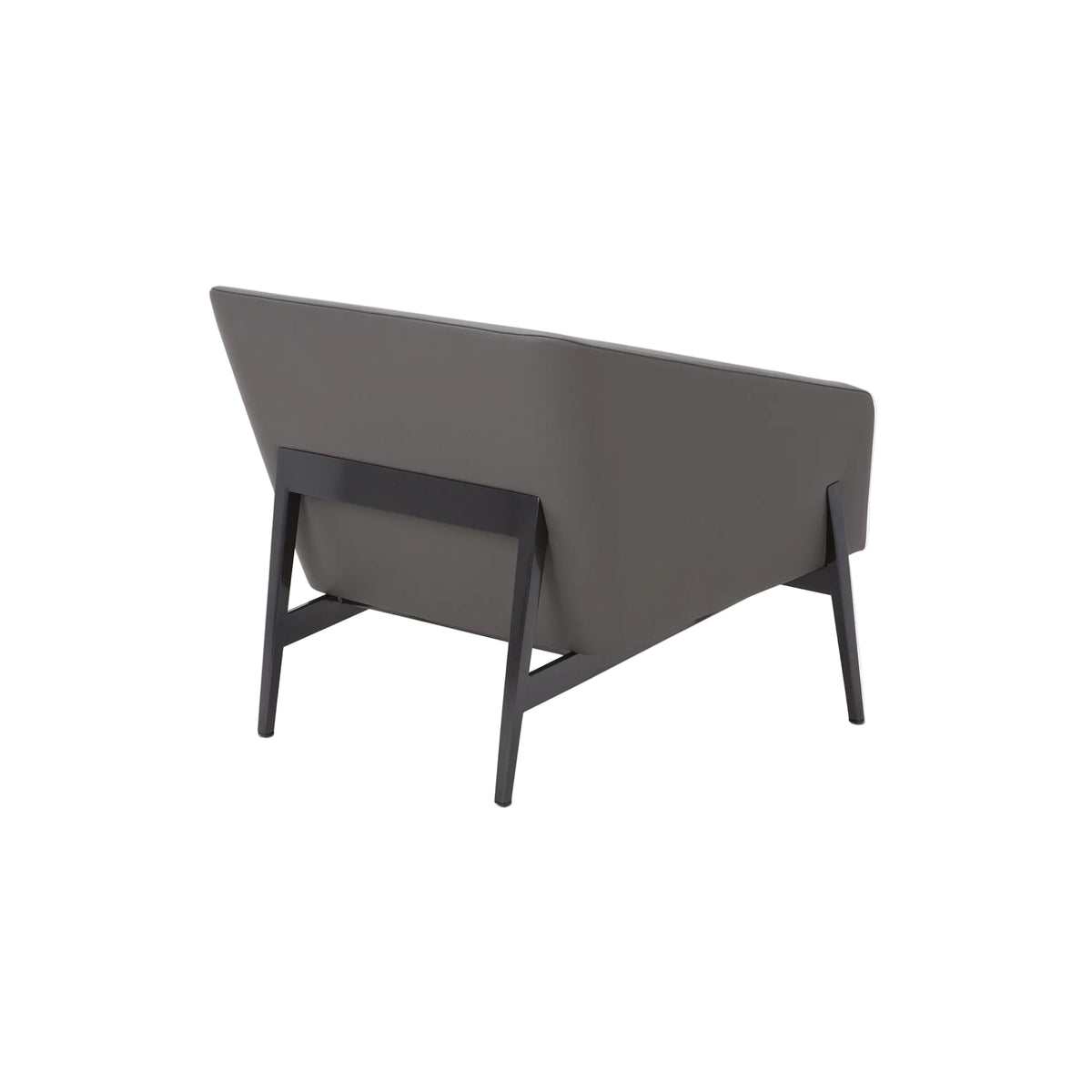 Folio Accent Chair