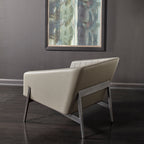 Folio Accent Chair