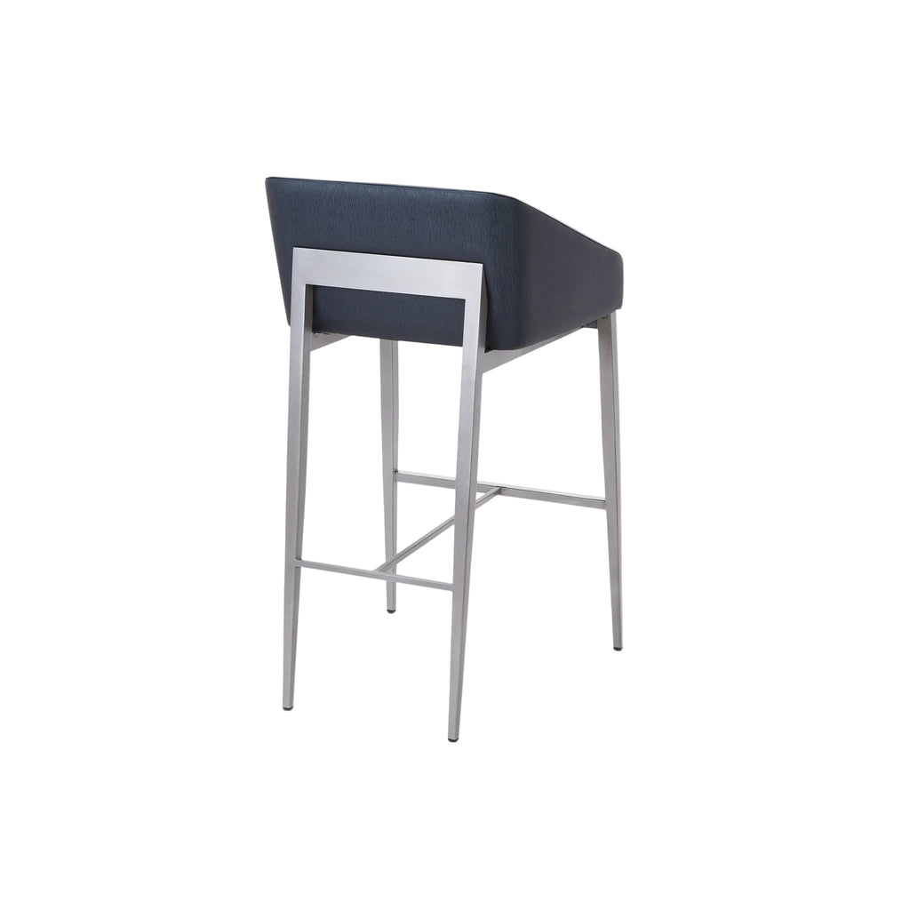 Folio Bar + Counter Stool