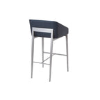 Folio Bar + Counter Stool