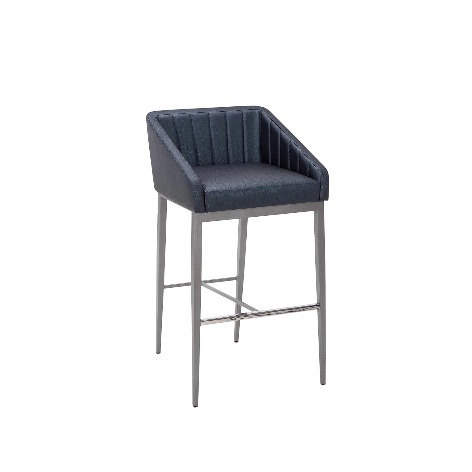Folio Bar + Counter Stool