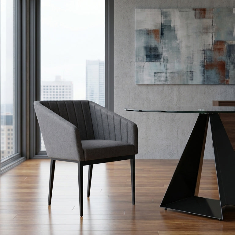 Folio Dining Chair