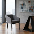 Folio Dining Chair