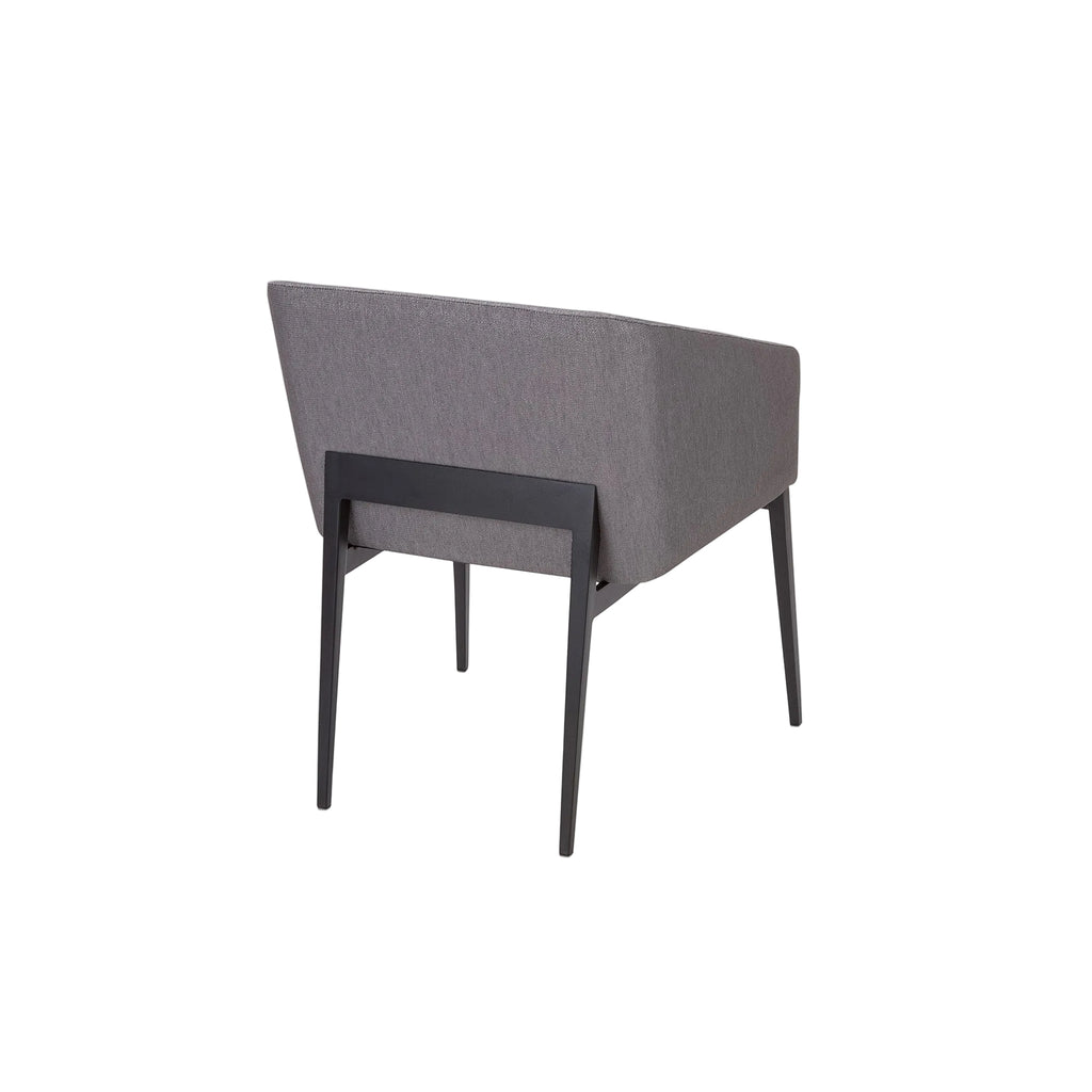 Folio Dining Chair