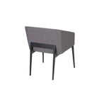 Folio Dining Chair