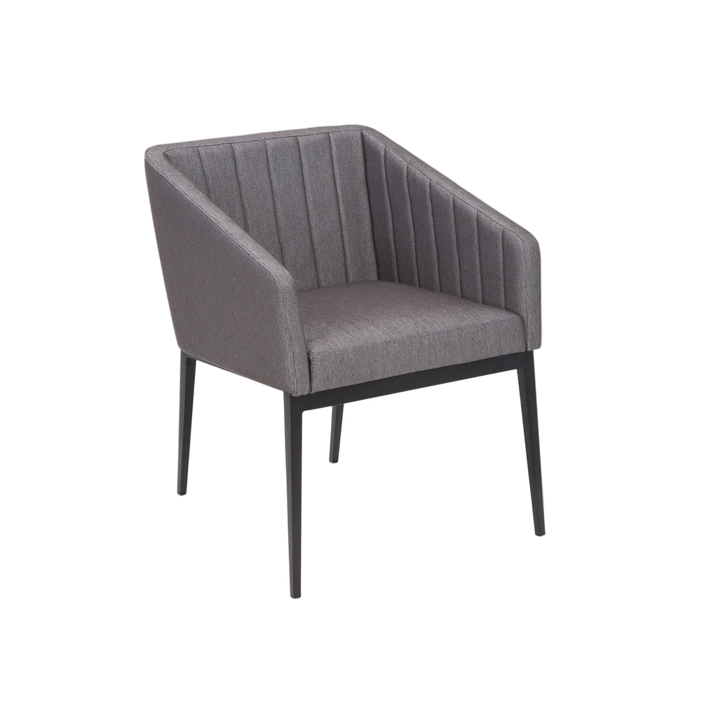 Folio Dining Chair