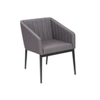 Folio Dining Chair