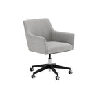 Folio Swivel Desk Chair