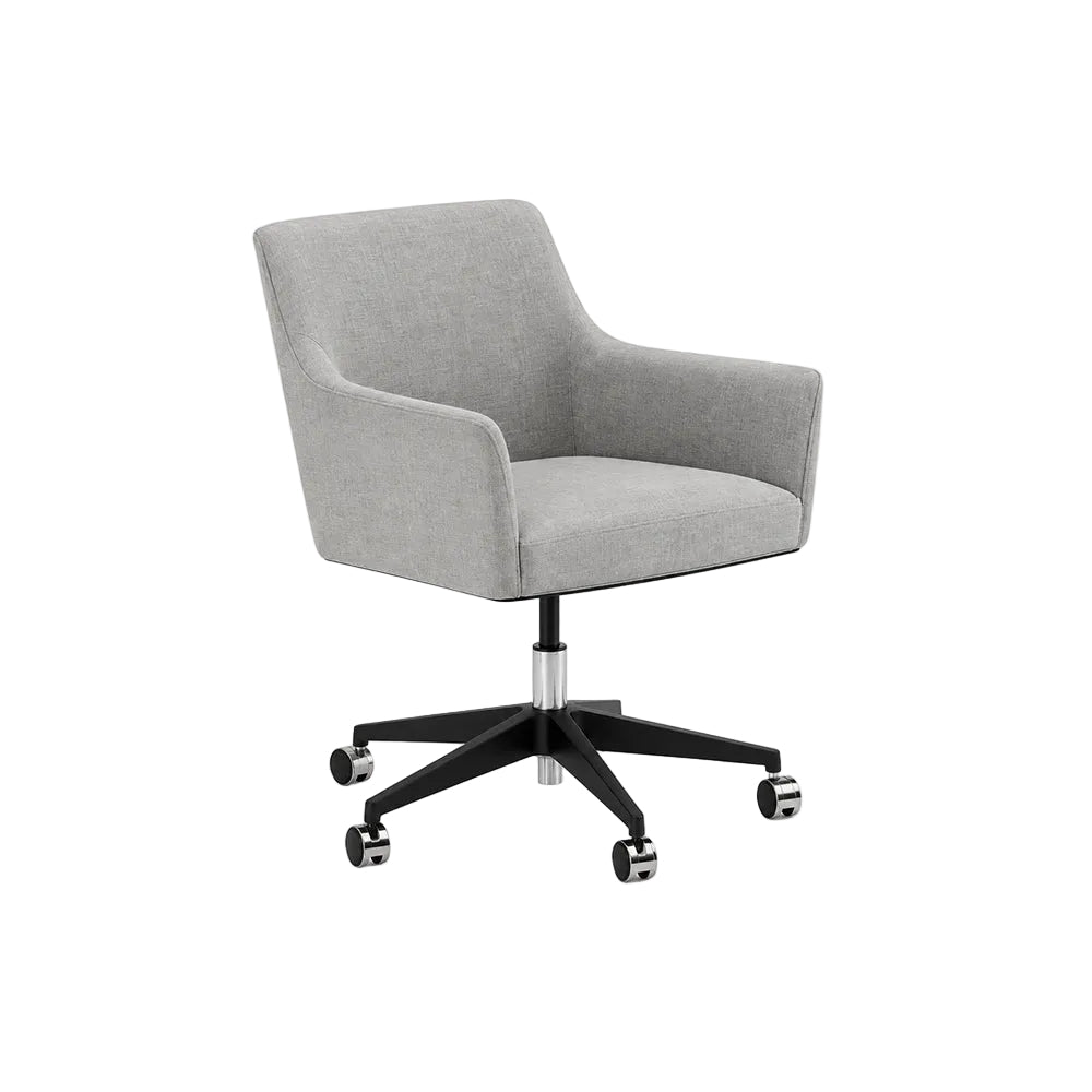 Folio Swivel Desk Chair