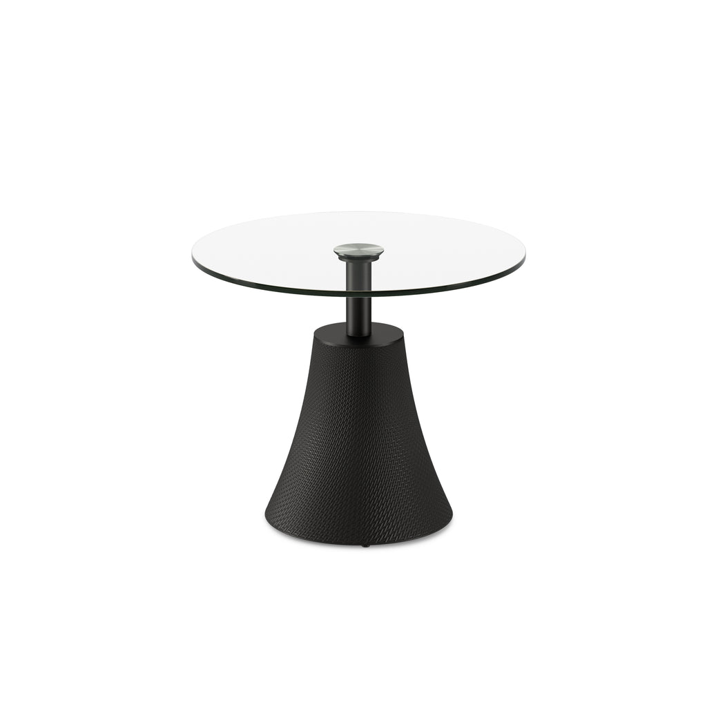 Galaxy End Table