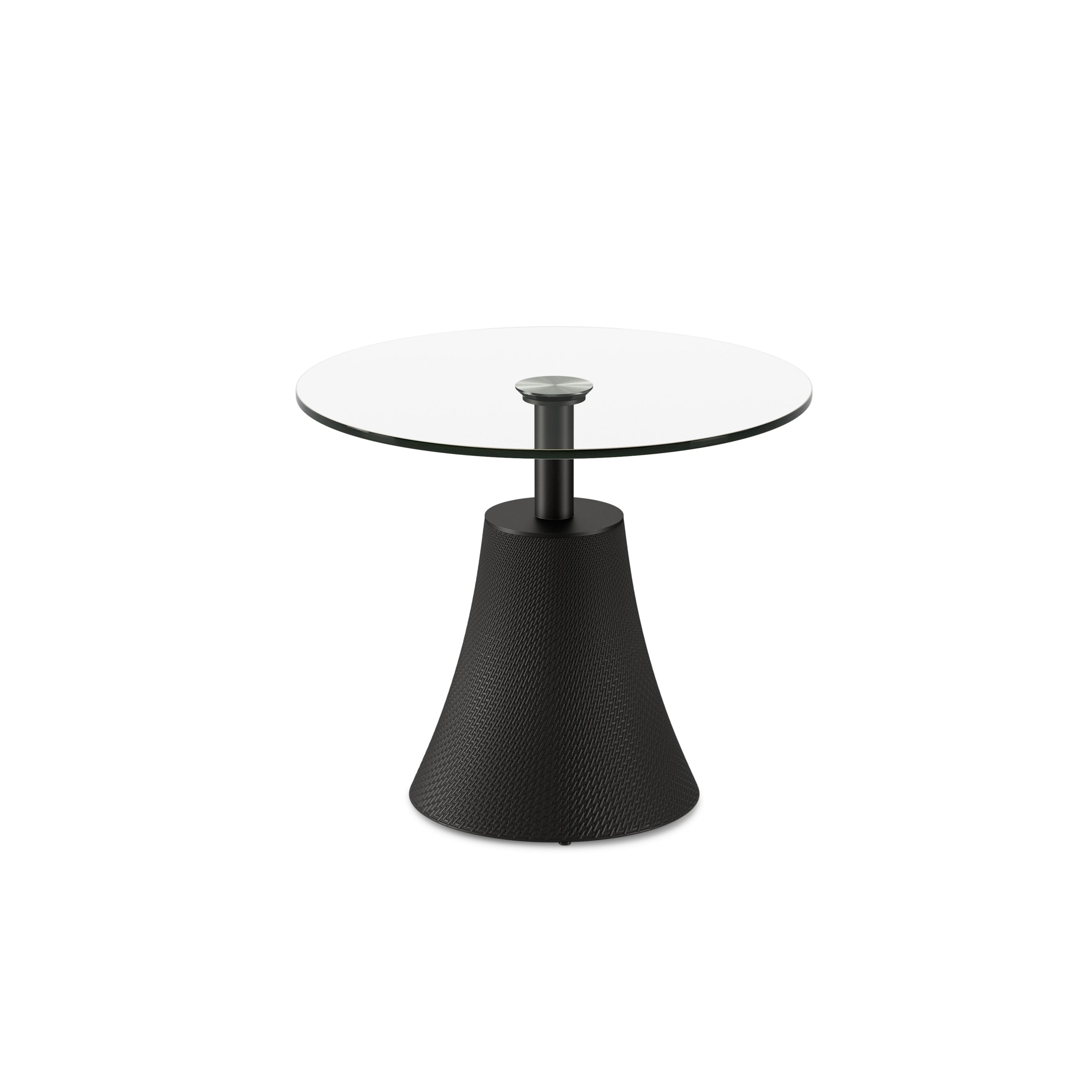 Galaxy End Table