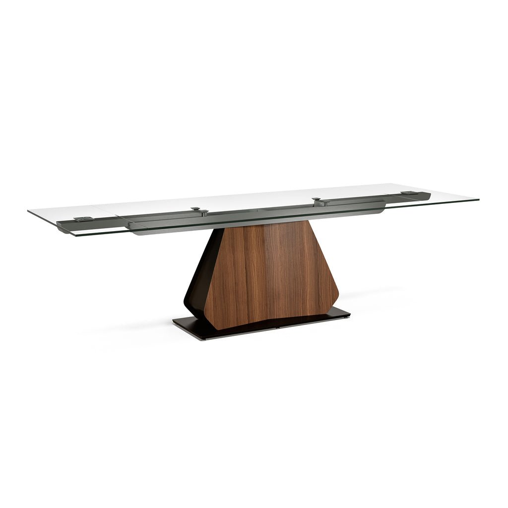 Gea Extendable Dining Table