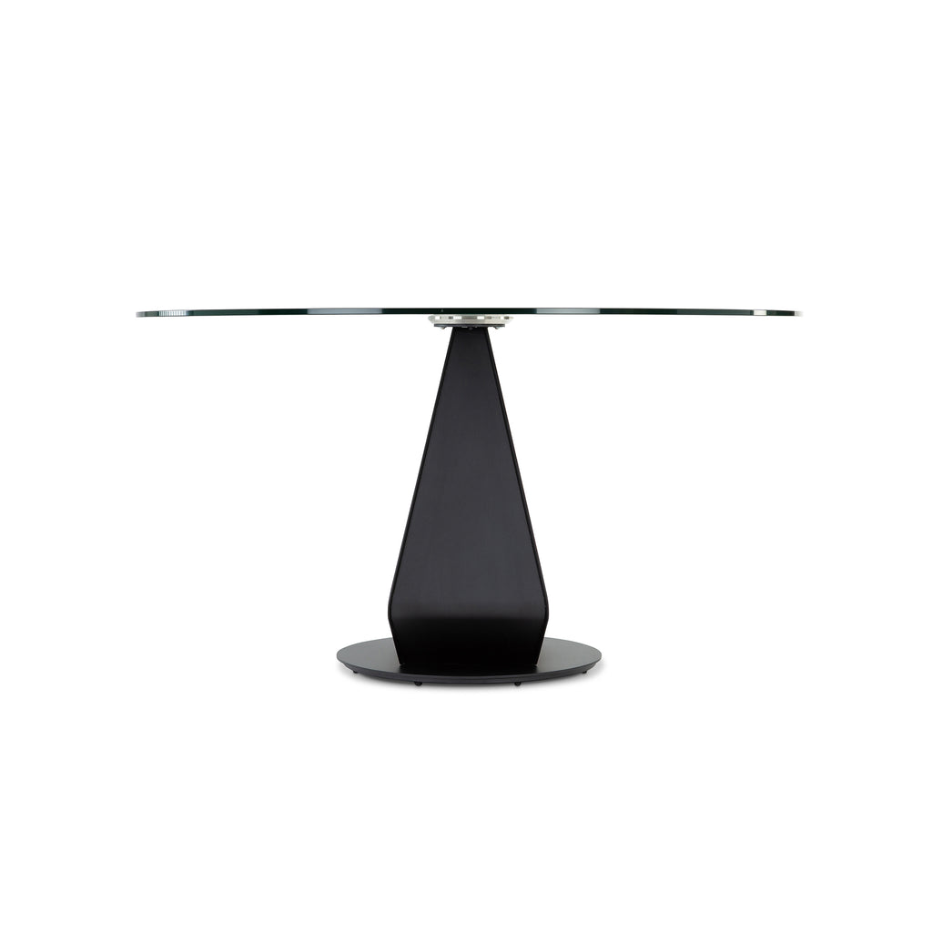 Gea Round Dining Table