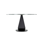 Gea Round Dining Table