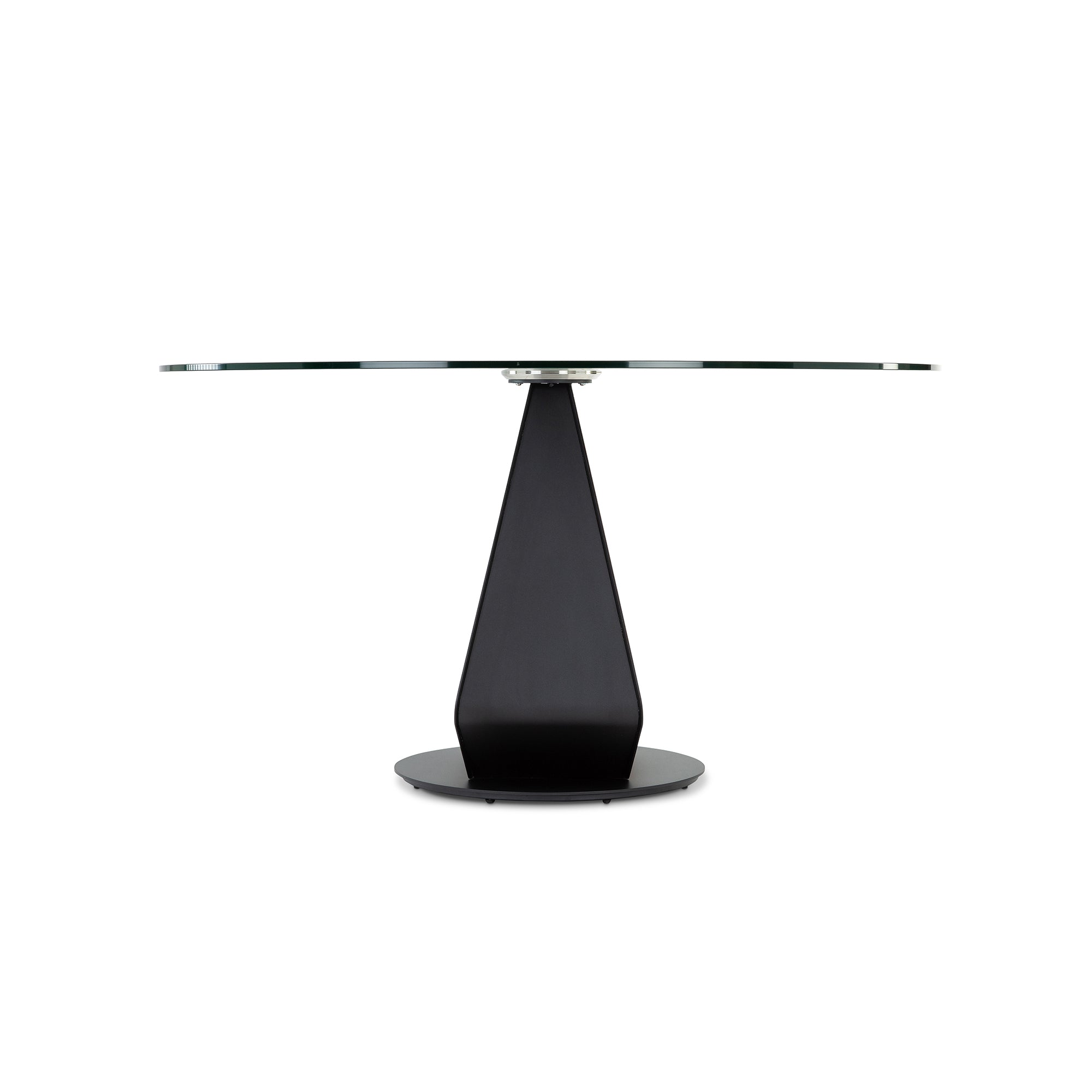 Gea Round Dining Table