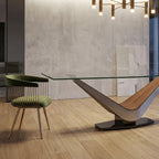Gianna Dining Chair