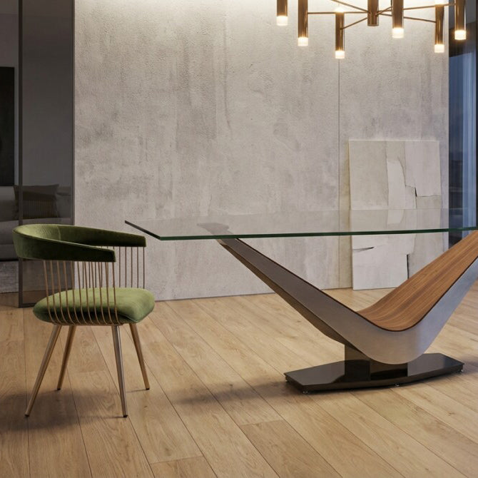 Gianna Dining Chair