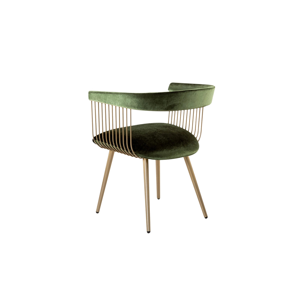 Gianna Dining Chair