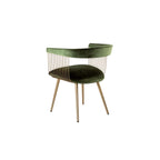 Gianna Dining Chair