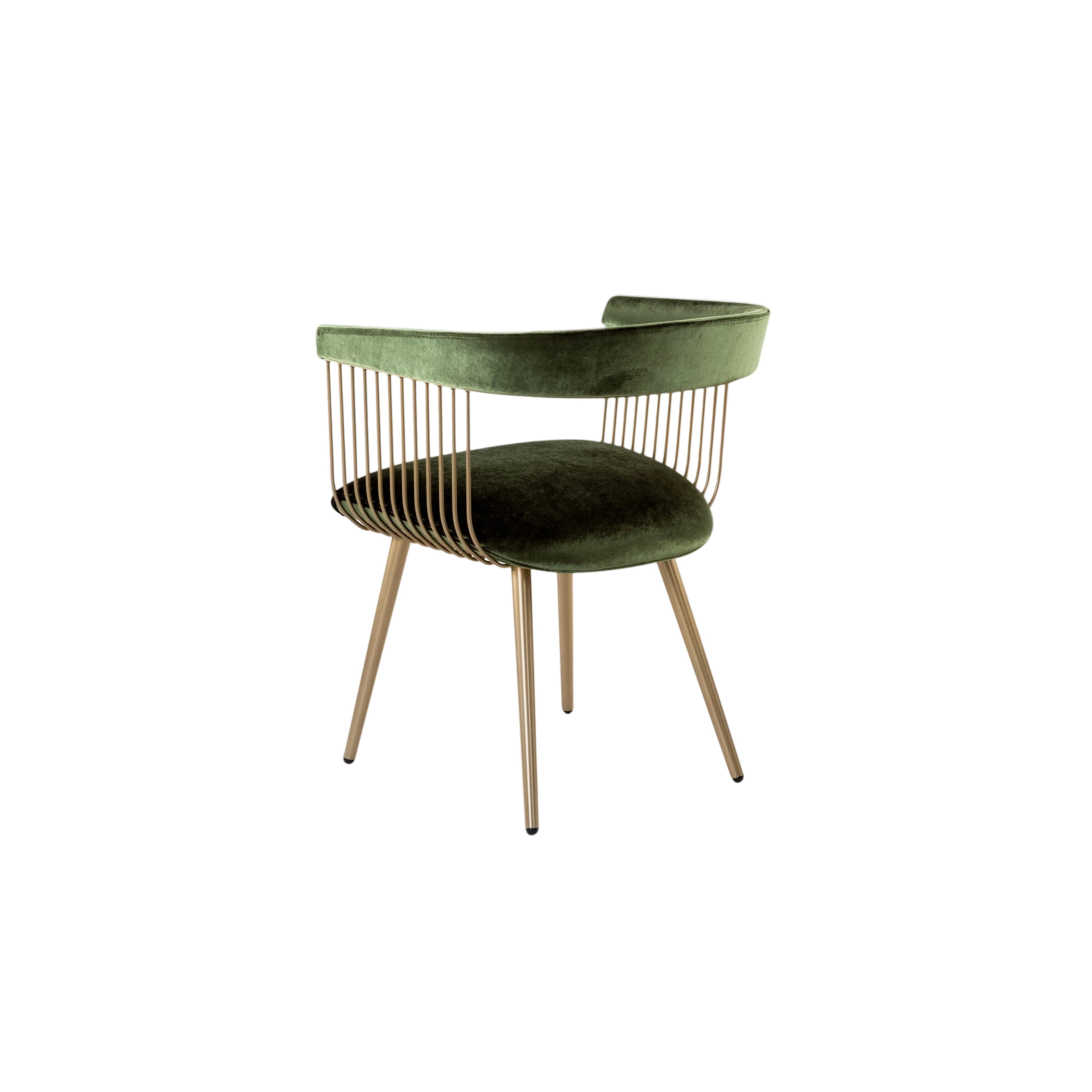 Gianna Dining Chair