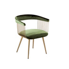 Gianna Dining Chair