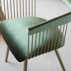Gianna Dining Chair