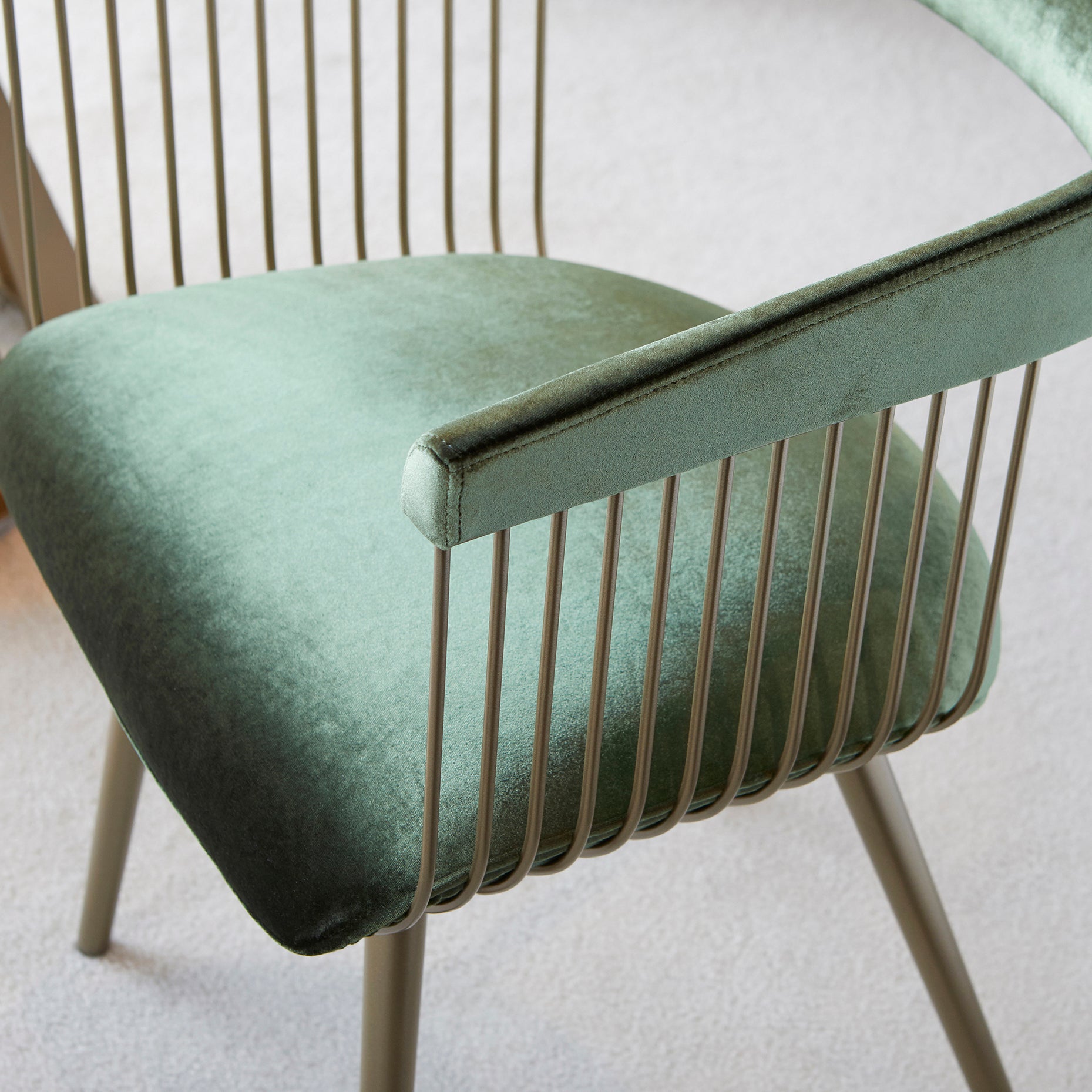 Gianna Dining Chair