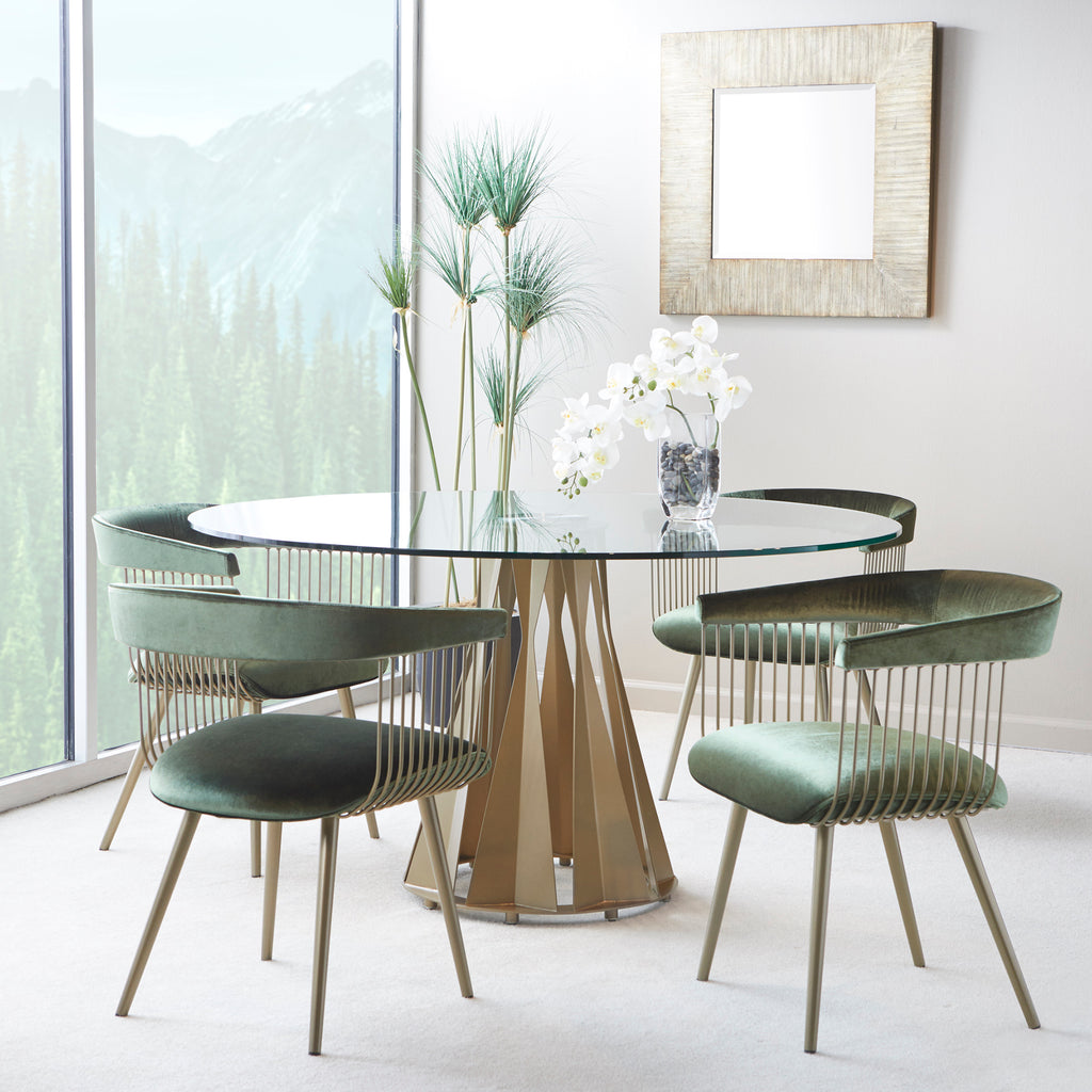 Gianna Dining Chair