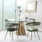 Gianna Dining Chair