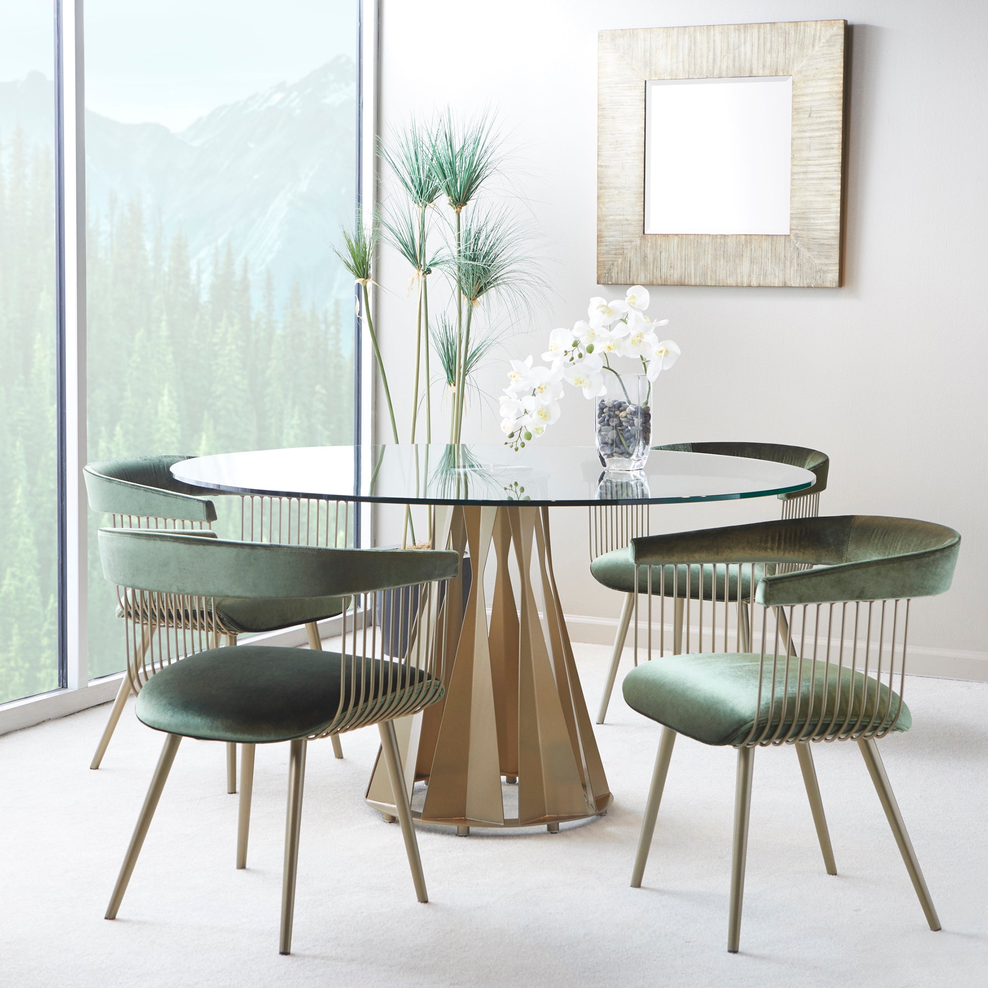 Gianna Dining Chair