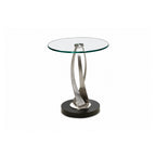 Gigi Accent Table