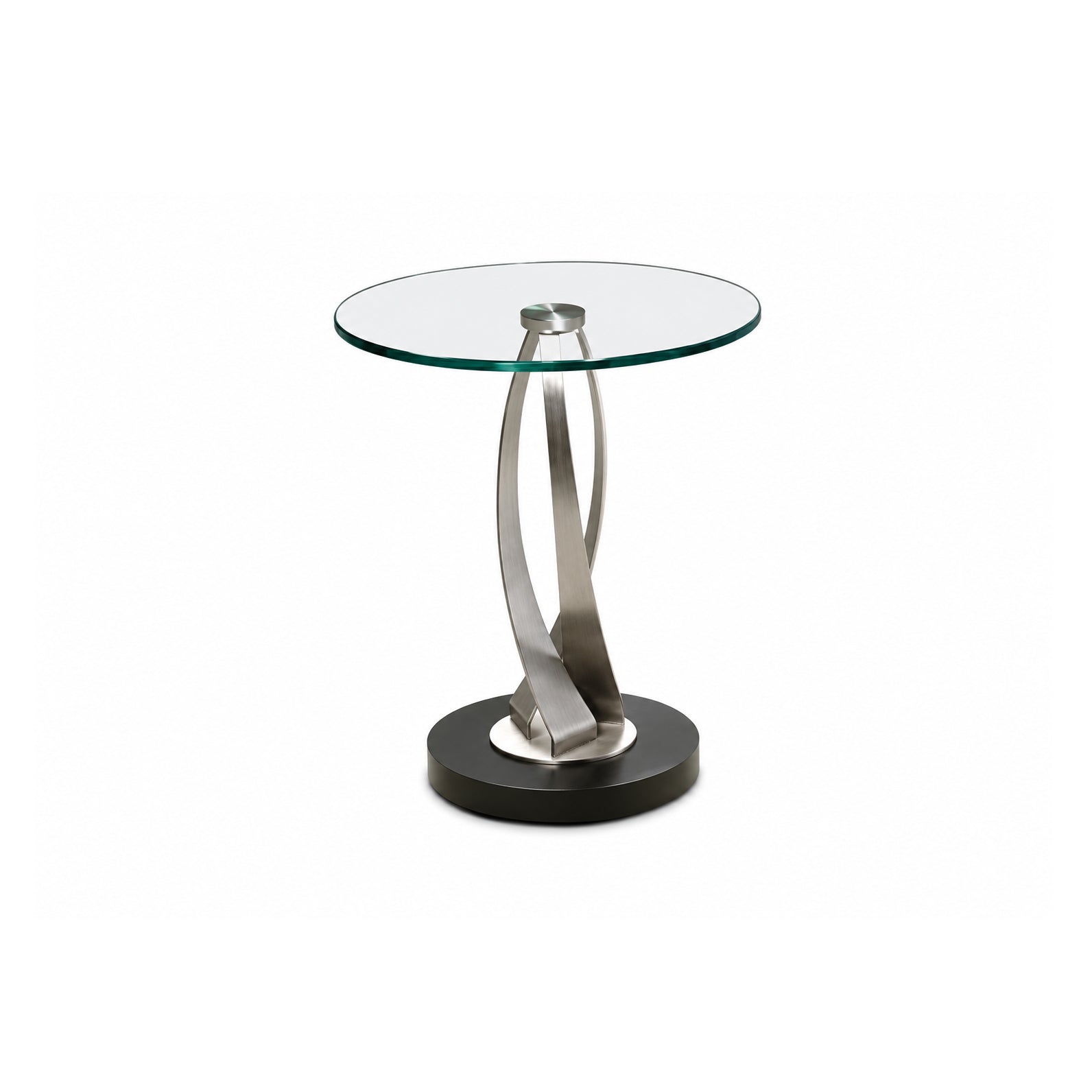 Gigi Accent Table