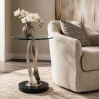 Gigi Accent Table