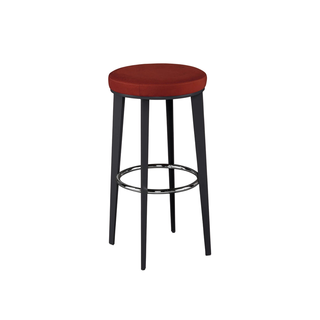 Gus Bar + Counter Stool