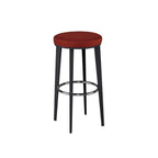Gus Bar + Counter Stool