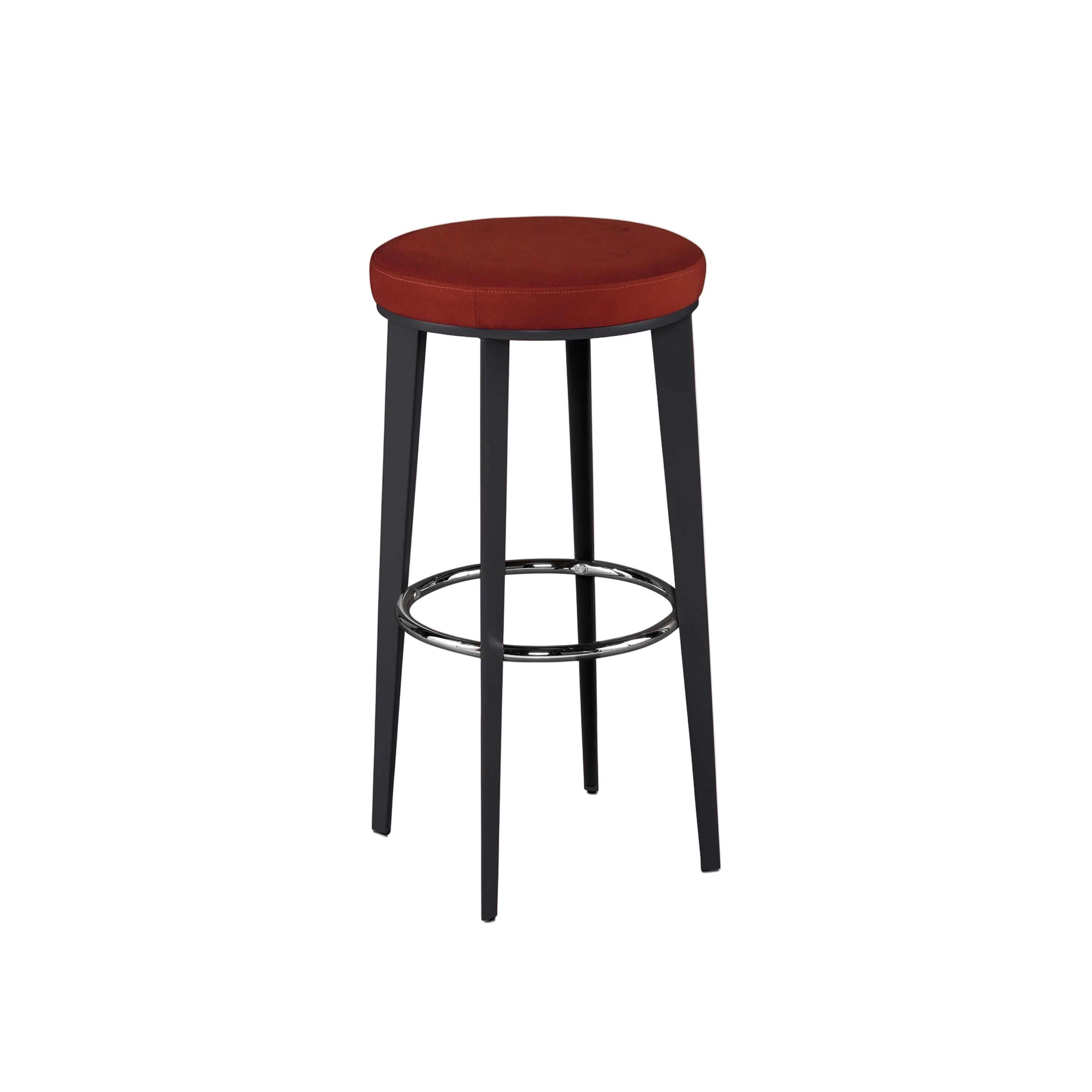 Gus Bar + Counter Stool