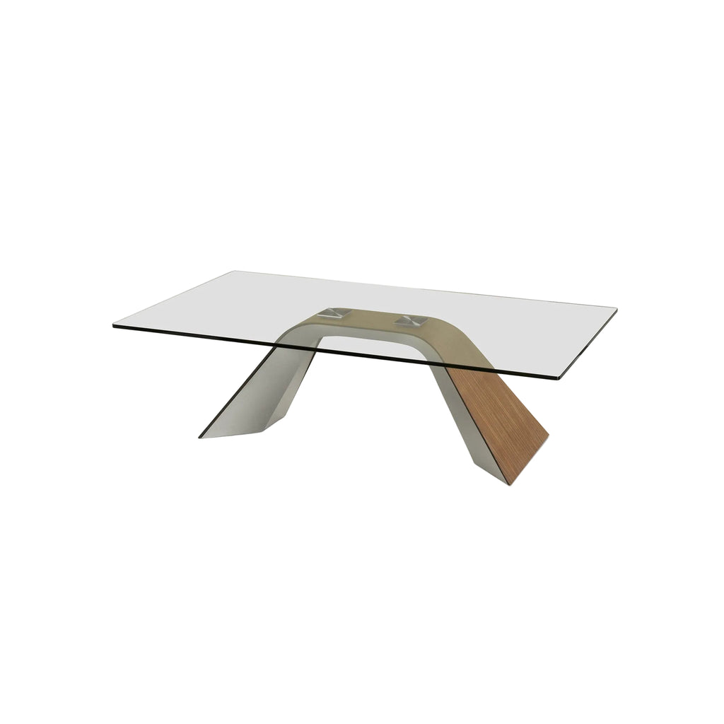 Hyper Cocktail Table