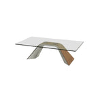 Hyper Cocktail Table