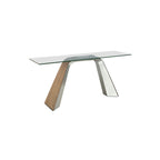 Hyper Console Table
