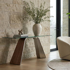 Hyper Console Table