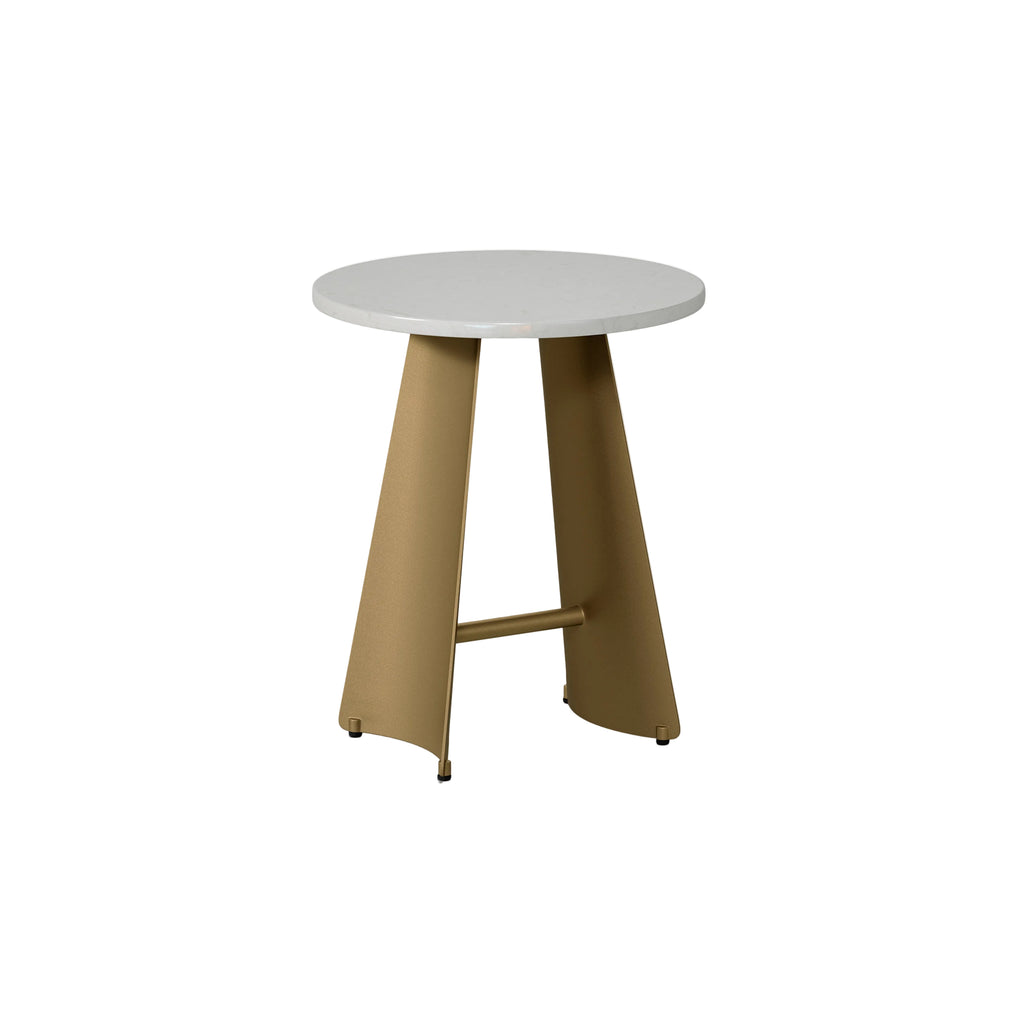 Inverse Accent Table