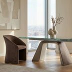 LaPorte Dining Chair
