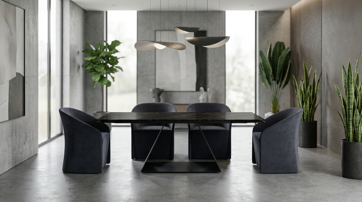 LaPorte Dining Chair