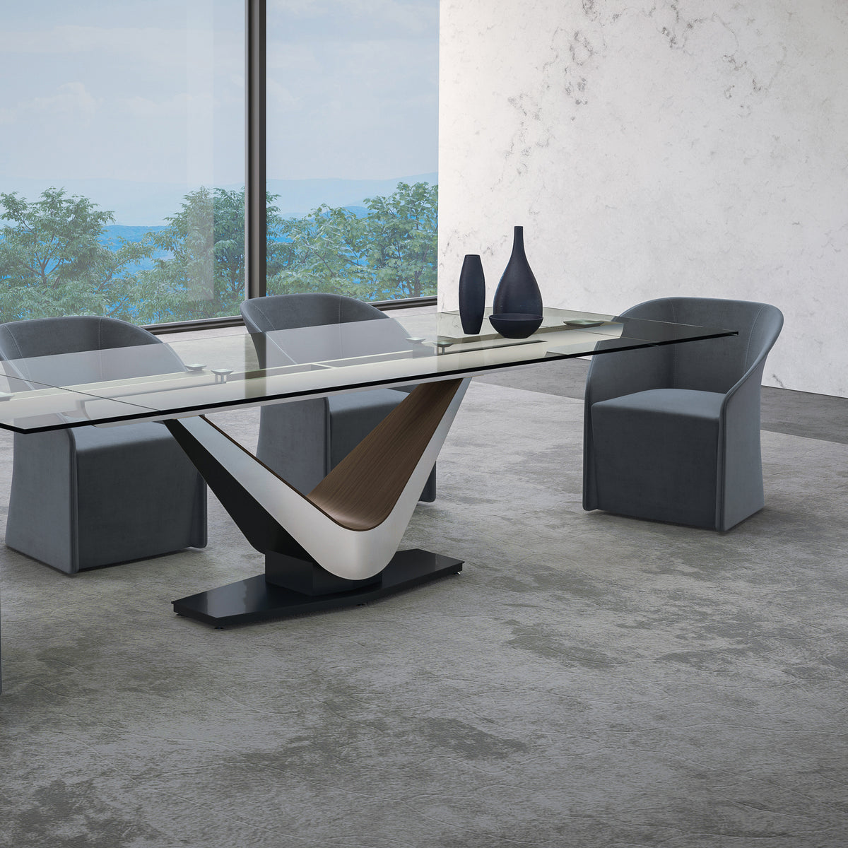 LaPorte Dining Chair