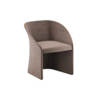LaPorte Dining Chair