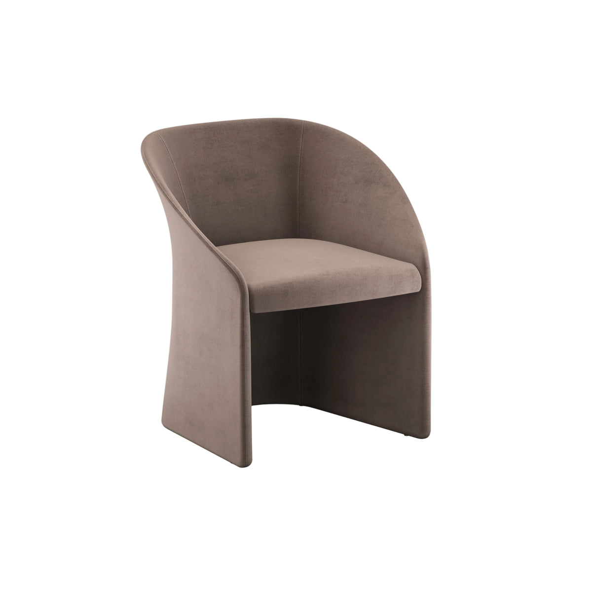 LaPorte Dining Chair
